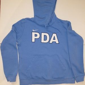 Nike PDA Hoodie Women’s Size L (Adult S)